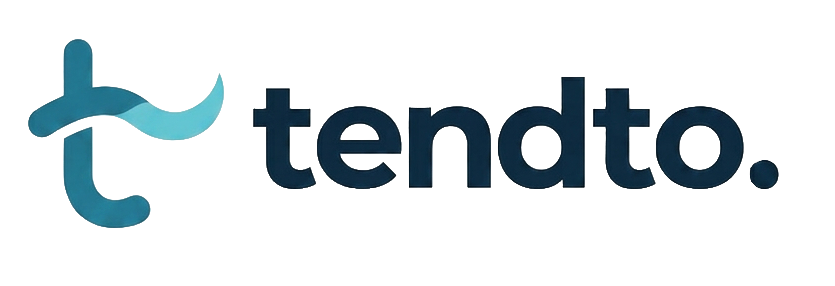 tendto